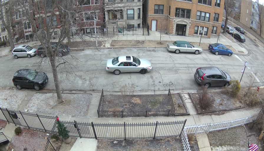 Reolink Camera One_00_Reolink Home Hub One_20250211121119.jpg